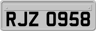 RJZ0958