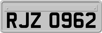 RJZ0962