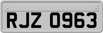 RJZ0963