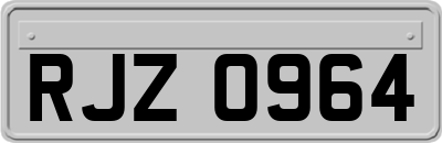 RJZ0964