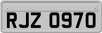 RJZ0970