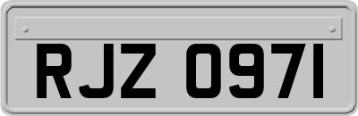 RJZ0971