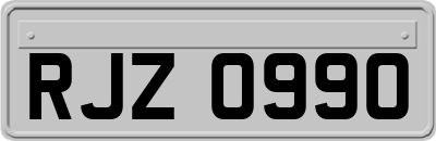 RJZ0990