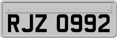 RJZ0992