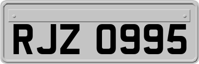 RJZ0995