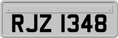 RJZ1348