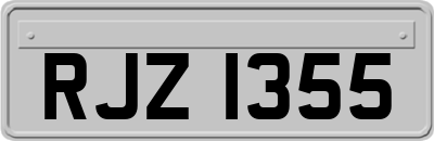 RJZ1355