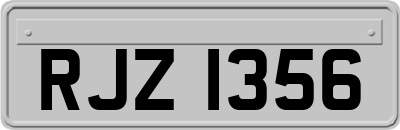 RJZ1356