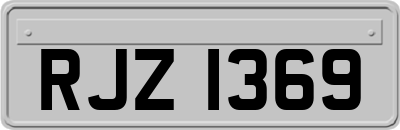 RJZ1369