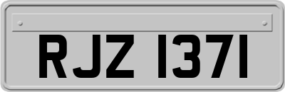 RJZ1371