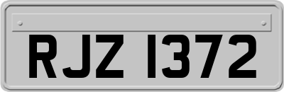 RJZ1372