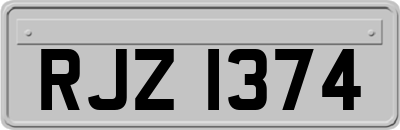 RJZ1374