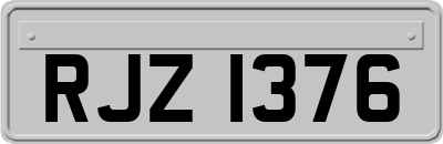 RJZ1376