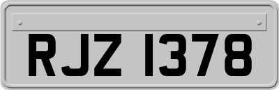 RJZ1378