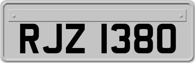 RJZ1380