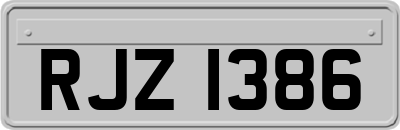 RJZ1386