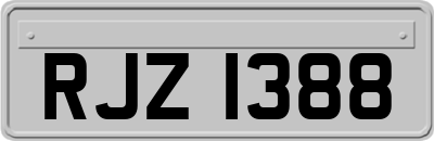 RJZ1388