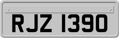 RJZ1390