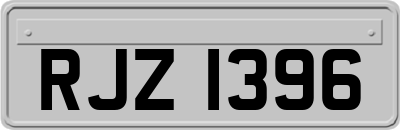 RJZ1396