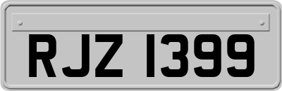 RJZ1399