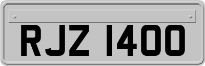 RJZ1400