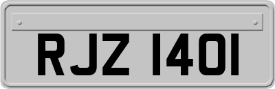 RJZ1401