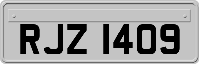 RJZ1409