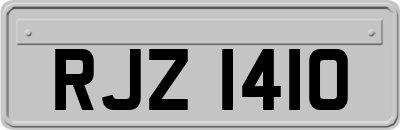 RJZ1410