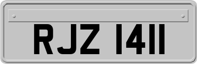 RJZ1411