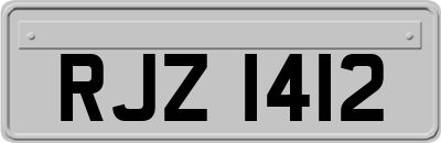 RJZ1412