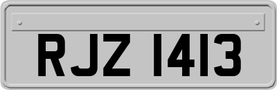 RJZ1413