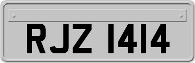 RJZ1414