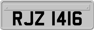 RJZ1416