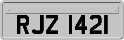 RJZ1421