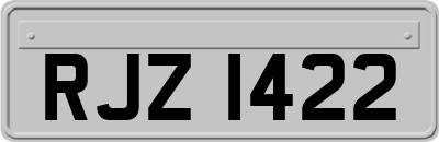 RJZ1422