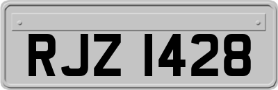 RJZ1428