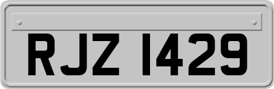 RJZ1429