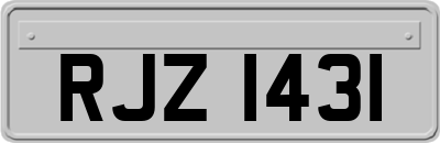 RJZ1431