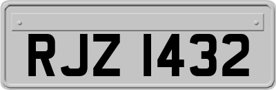 RJZ1432