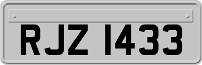 RJZ1433