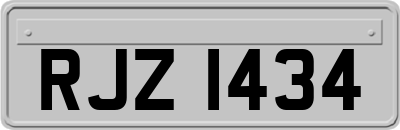 RJZ1434