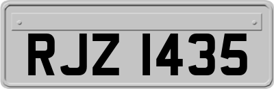 RJZ1435