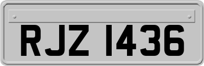 RJZ1436