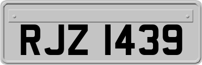 RJZ1439