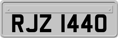 RJZ1440