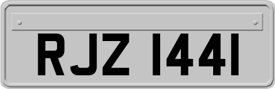 RJZ1441