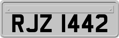 RJZ1442