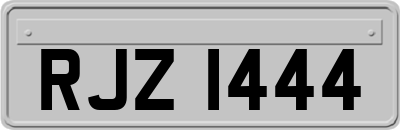 RJZ1444