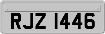 RJZ1446