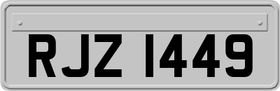 RJZ1449